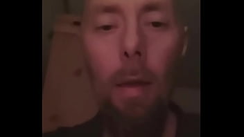 Preview 1 of Girl N Horse Pron Video - Verifiseringsvideo