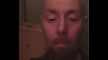 Preview 4 of Girl N Horse Pron Video - Verifiseringsvideo
