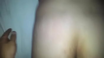 Preview 2 of Seal Tuti Pehli Bar - mi ex