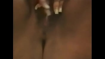 Preview 1 of Lesbien Handsmother Breath - the buttxxx shower