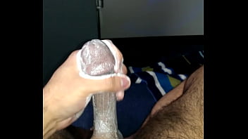 Preview 2 of Sex Kendra Lost Hard Hd - mid day cum