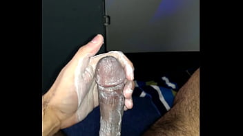 Preview 3 of Sex Kendra Lost Hard Hd - mid day cum