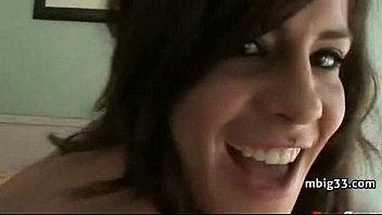 Preview 1 of Brothers Sleeping Xxx Nb New - Monster cunt needs a monster black cock