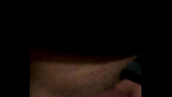 Preview 3 of Garlz Orgnal Land Xxx Bajo - best new lasting hard man