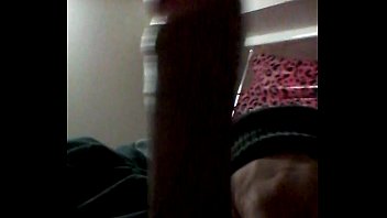 Preview 4 of Garlz Orgnal Land Xxx Bajo - best new lasting hard man