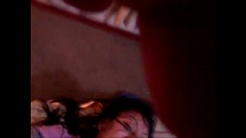 Preview 4 of Sister Sicaught - xvideos.com ce19905e1a5a05fe924395e129623dd7
