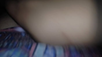 Preview 3 of Choto Sex - pound game