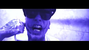 Preview 3 of Cutie Clubbing - Stitches - d. In Yo body (Music Video)