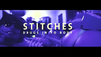 Preview 1 of Cutie Clubbing - Stitches - d. In Yo body (Music Video)