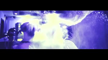 Preview 4 of Cutie Clubbing - Stitches - d. In Yo body (Music Video)