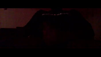 Preview 2 of Sax Vidoes - WIN 20150201 024554.MP4