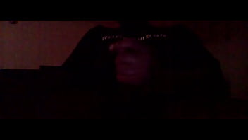 Preview 3 of Sax Vidoes - WIN 20150201 024554.MP4