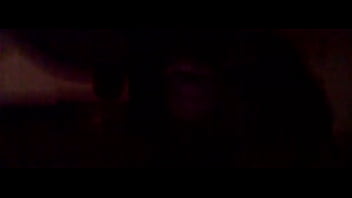 Preview 1 of Sax Vidoes - WIN 20150201 024554.MP4