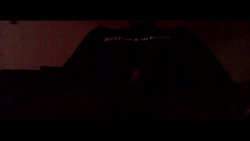 Preview 4 of Sax Vidoes - WIN 20150201 024554.MP4