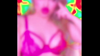 Preview 4 of Sannylion Xxx Hot Vedeo Downlod - You stare at me