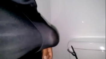 Preview 3 of Buspark Fuck - Spi movi&eacute_ndolo delicioso mmm