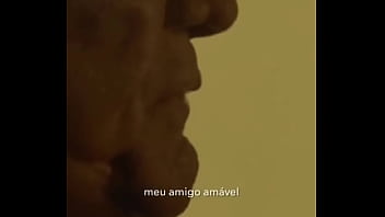 Preview 3 of Dedo Na Xana Porno - V&iacute_deo de verifica&ccedil_&atilde_o