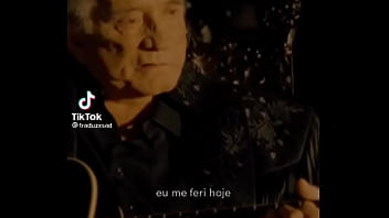 Preview 1 of Dedo Na Xana Porno - V&iacute_deo de verifica&ccedil_&atilde_o