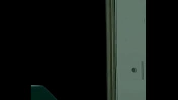 Preview 4 of Dedo Na Xana Porno - V&iacute_deo de verifica&ccedil_&atilde_o