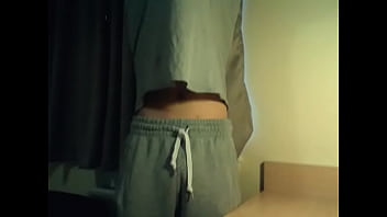 Preview 1 of Son Eat Sex Tables - Capture 20150201