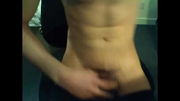 Preview 4 of Son Eat Sex Tables - Capture 20150201