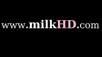 Preview 3 of Lucky Boy Fuck A Red Hot - 1-True massage from exclusive model milking under the table-2015-01-26-01-37-052