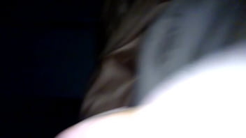 Preview 4 of Watch Me Pee Joi - Natalie 24 croydon cheating on bf