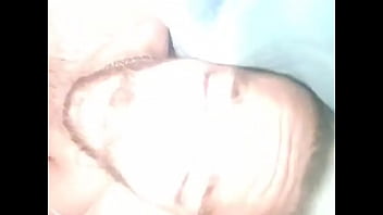 Preview 1 of Pidio Parno - Snap sha dow13 allez les filles