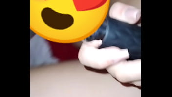 Preview 4 of 20ag Sex - Dei meu cu de camisinha pro meu amante ficou todo assado,  por isso s&oacute_ dou sem camisinha,  sofri pra da em casa pro meu marido
