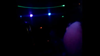 Preview 2 of Pussy Massage Girl - Stripper Fail