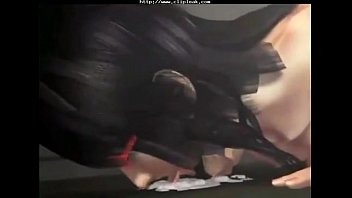 Preview 4 of Shyla Stylez Fuck Bbc - 0006484234