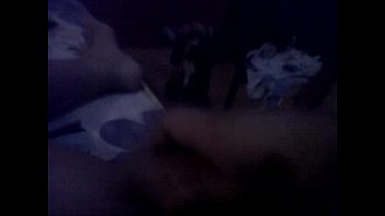 Preview 3 of Sisevideohb - Masturbandome