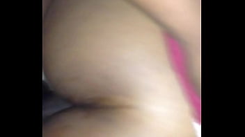 Preview 3 of Actresprovababy - trim.09EDB7F7-213F-4FB2-9289-2F5E5978B654.MOV