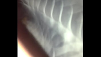 Preview 1 of Actresprovababy - trim.09EDB7F7-213F-4FB2-9289-2F5E5978B654.MOV