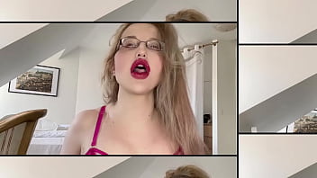 Preview 4 of Xxx Japan Porn Sex Rumahporno - Secret lips obsession