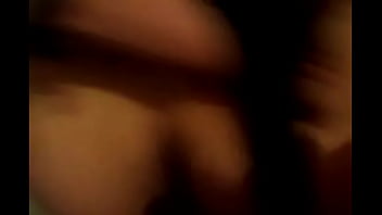 Preview 2 of Enchanced Tits Reverse Cowgirl - VIDEO0009