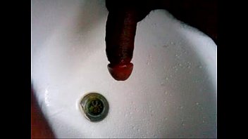 Preview 3 of Shopliter Doly Porn Full Ngentot - my boy friend cock