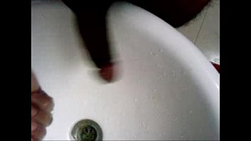 Preview 4 of Shopliter Doly Porn Full Ngentot - my boy friend cock