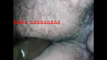 Preview 2 of Moms Kissing Daughter - naa Guddala Vankaya