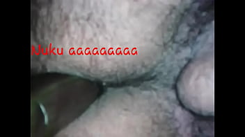 Preview 3 of Moms Kissing Daughter - naa Guddala Vankaya