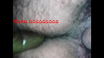 Preview 1 of Moms Kissing Daughter - naa Guddala Vankaya