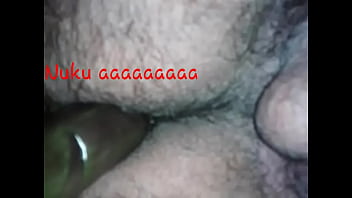 Preview 4 of Moms Kissing Daughter - naa Guddala Vankaya