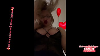 Preview 3 of Relax Help Me - You&#039_re obsessed with me