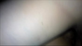 Preview 3 of Crazy Durin Sperm Bath - natalie 24 croydon being a slag