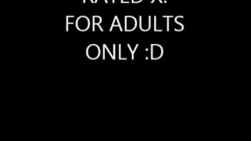 Preview 1 of Shoop Sex Two Girls - 10969707 1526810287602535 713753915 n