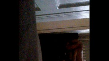 Preview 3 of Hot Pussy Eating Hd Video - 20150130 114546