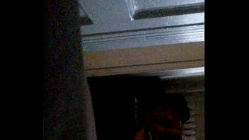 Preview 4 of Hot Pussy Eating Hd Video - 20150130 114546