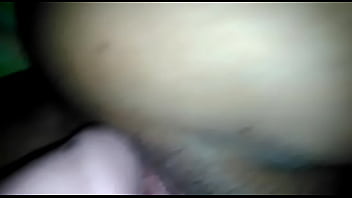 Preview 4 of Fenale Bdsm - VID-20150131-WA0019