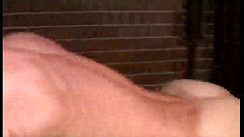 Preview 1 of Sex Or Dag - Muscleboy fisted 28 min
