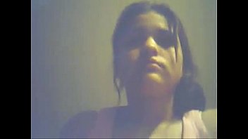 Preview 1 of Vagina In Mouth - 756274 566818816669739 348294464 n